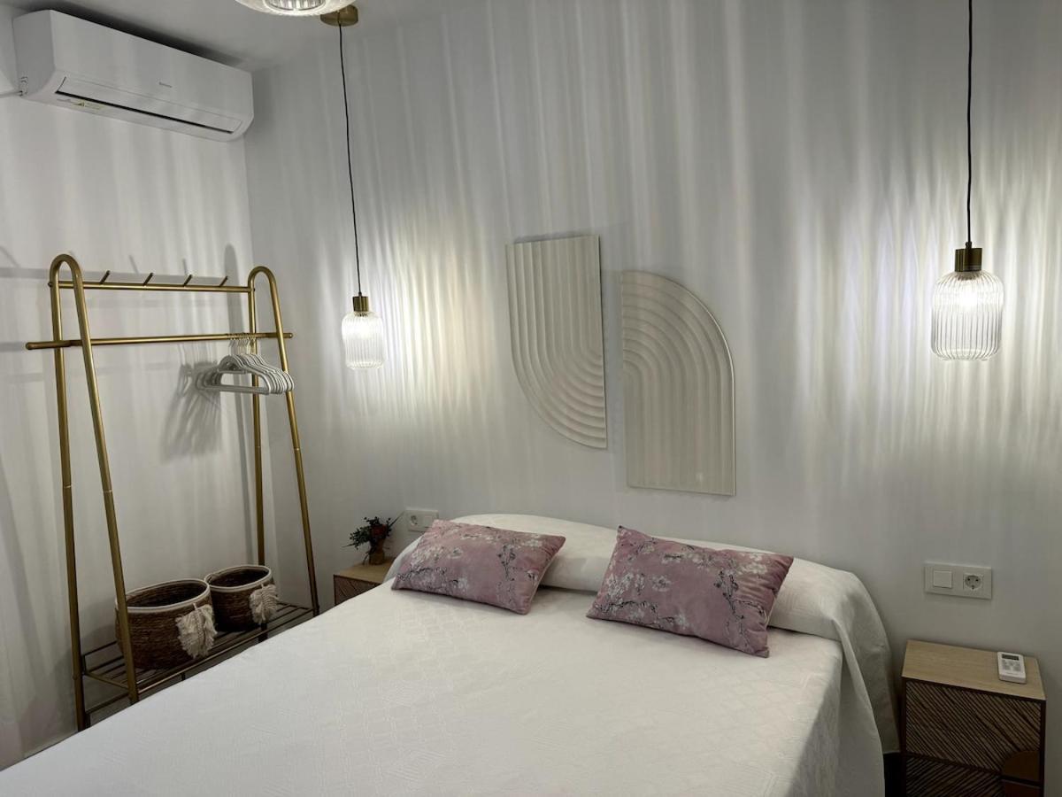 Appartement Avenzoar