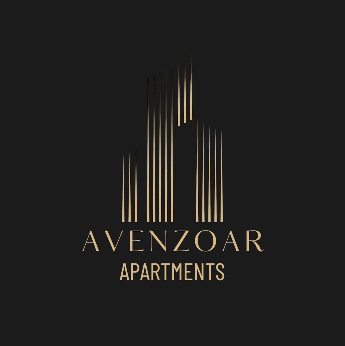 Appartement Avenzoar Séville