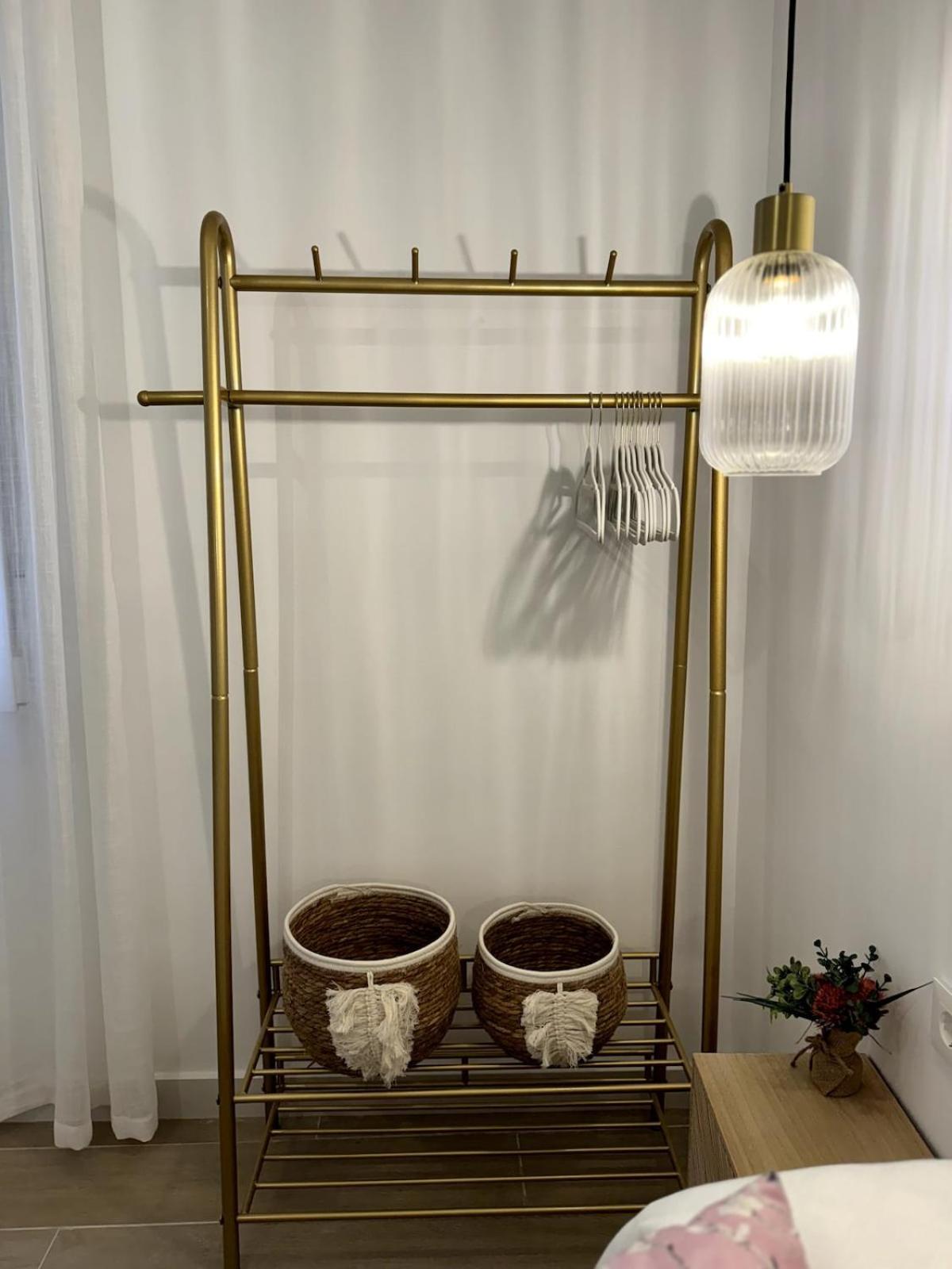 Avenzoar Appartement *