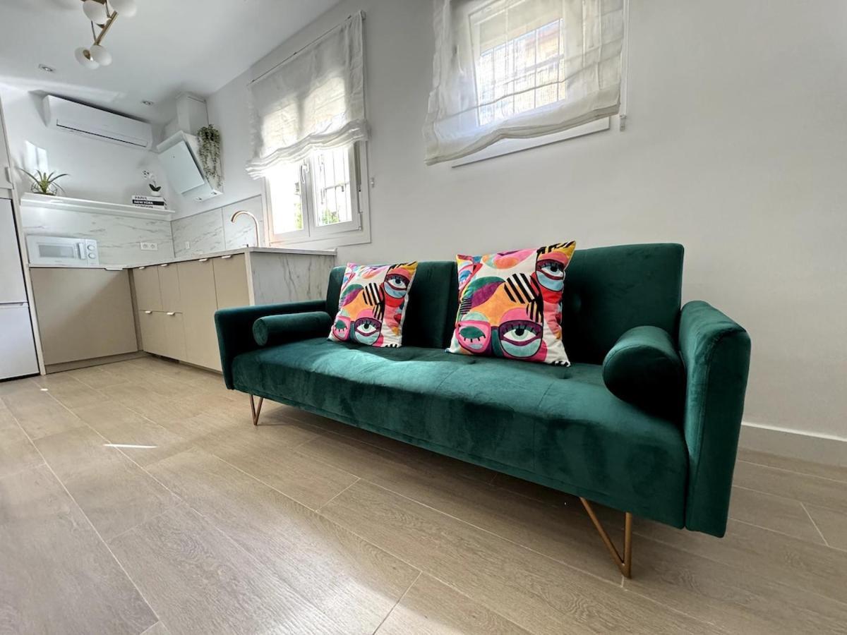 Avenzoar Appartement