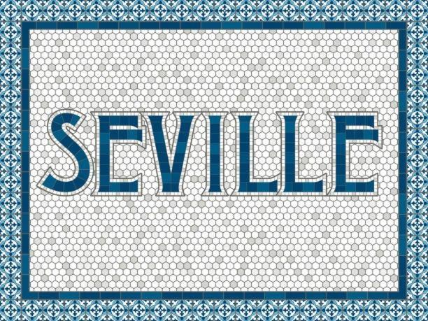 Avenzoar Appartement Séville