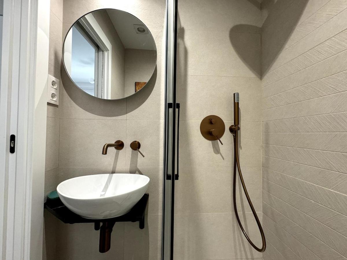 Appartement Avenzoar